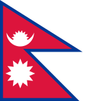 Nepali