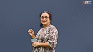 Two Decades of Grassroots Social Service Shaping Lives in Nepal : Chameli B.K. Sunuwar