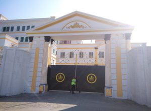 NRB Sounds the Alarm, Banking Complaints Surge