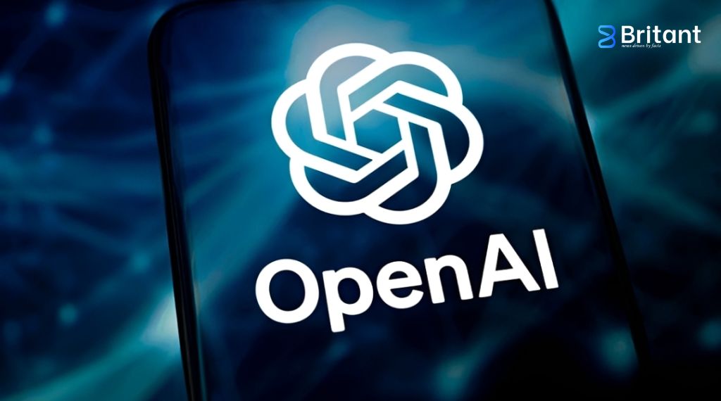 OpenAI Launches GPT-6 Sol and Luna, Promising Fewer Mistakes and Sharply Lower Costs