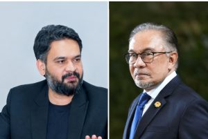 Nepal, Malaysia Move to Address Middlemen in Foreign Employment