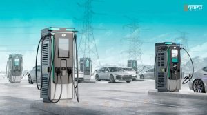 Nepal’s EV Boom Is Growing Fast. But Can the Power Grid Keep Up?