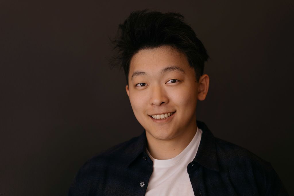 Sigil Wen Launches Underdog, Betting on Private AI That Runs on Your Device