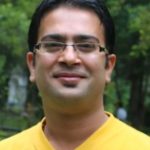 Suraj Neupane